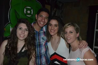 DSC 5739 1020x676