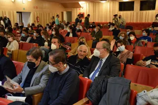 “Alto rendimiento. Del deporte a la empresa”: un libro solidario escrito por 13 reputados deportistas