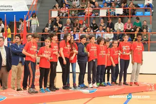 JOTA0178