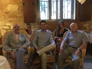 Foto EquipoSalamanca