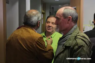 Semana de Oro 2018 (31)
