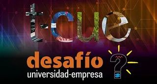 t-cue desafio