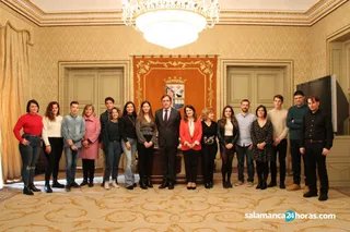 Becas programa Fomento del Talento (7)