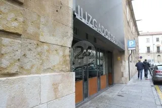 4.FOTODENUNCIAS