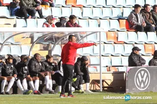 RAFA DUEÑAS GUIJUELO