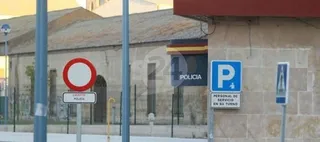 La renovación y expedición del DNI acumula ya una espera mínima superior a cincuenta días