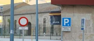 La renovación y expedición del DNI acumula ya una espera mínima superior a cincuenta días