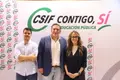José Antonio Fernández Bravo ‘El valor de educar enseñando’