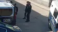 Dos detenidos en otra operación de la Policía Nacional en la provincia de Salamanca