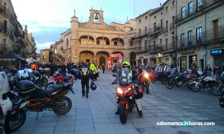 Motos (4) 1200x720