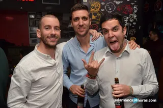 DSC 0134 1208x800