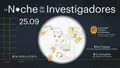 La investigación saldrá el viernes a la calle de la mano de la UPSA 