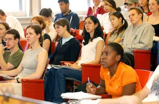 Student in Class 3618969705