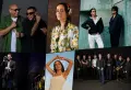 Conciertos de las Ferias y Fiestas de Salamanca 2026