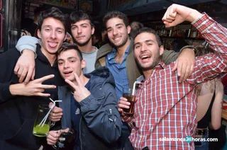 1.DSC 0130 1208x800