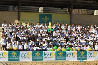 JOTA0079