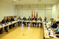 Presentación campaña incendios 2026