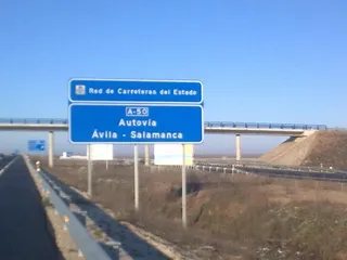 A 50