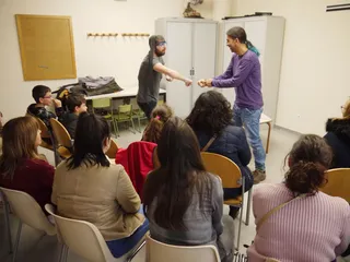 Día del Libro Carbajosa (13)