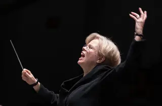 La música clásica llega con entrada libre a la Catedral Vieja de Salamanca  - Amicus Orchestra Glasgow