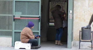 Más de 5 millones para el desarrollo de programas de la Red de Protección a las familias y personas a través de varias entidades sociales