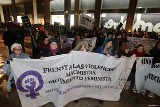 JOTA1510