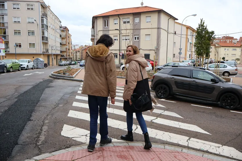 Entrevista Asperger