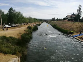 64672621 2436464646574641 2501553583581822976 n