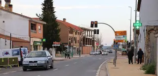 Aldeatejada
