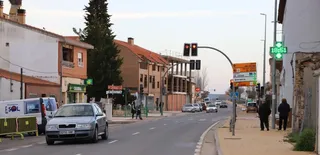 Aldeatejada