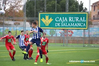 NAVEGA PONFERRADINA B (36) (Copy)