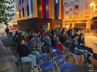 IMG 20190620 222137