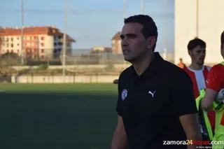 Losada