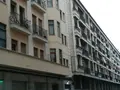  Más de 17.000 alquileres en Salamanca podrán prorrogarse hasta 2028