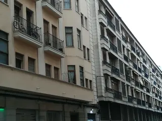  Más de 17.000 alquileres en Salamanca podrán prorrogarse hasta 2028