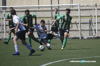 Futbol base juvenil (8)