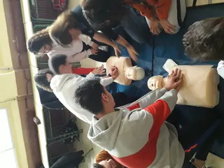 IES Leonardo da Vinci (1)