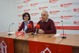 Caritas