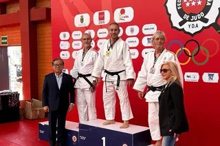 Julián Sánchez Herrero