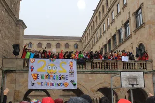 Calasanz 2019 (20)