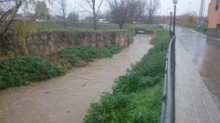 Un mes para solicitar subvenciones para la limpieza de tramos urbanos de cauces