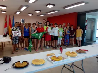 San Cristóbal fiestas (40)