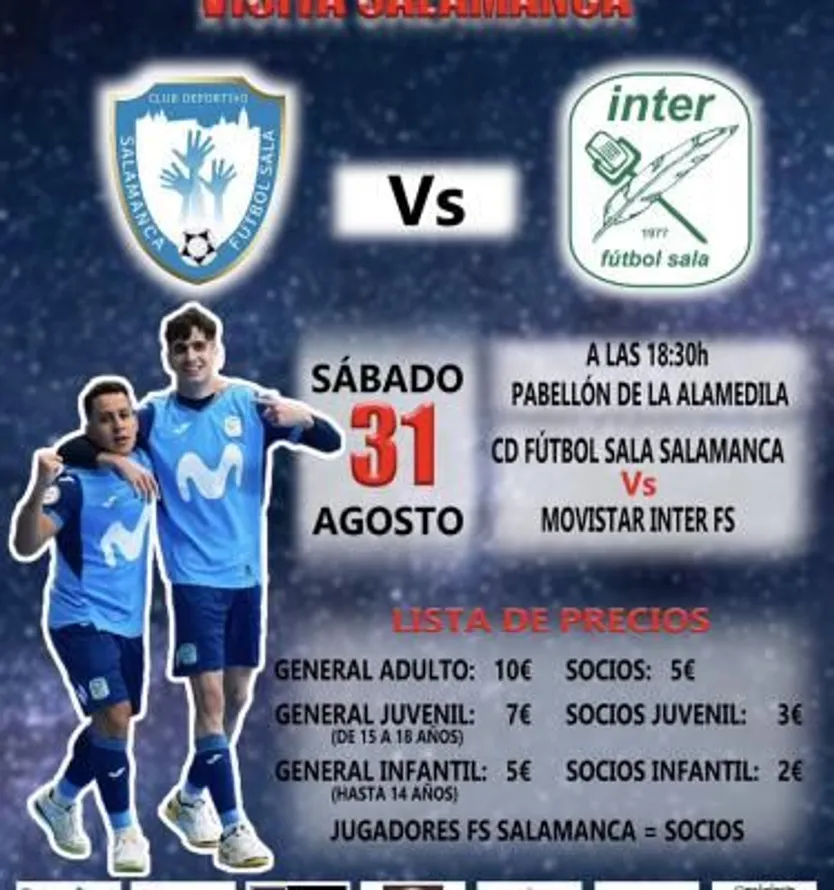 Captura de pantalla 2024 08 18 a las 10.08.29