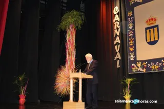 IMG 8323 (Copy)