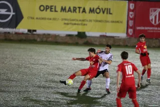 JOTA1487