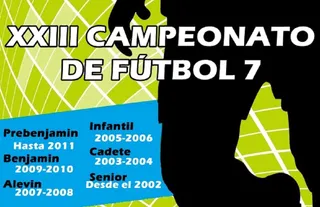 Cartel 20182