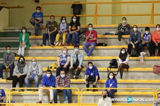 "¡No hay billetes!": Würzburg será una caldera ante Valencia Basket