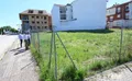 Ciudad Rodrigo cesión de terrenos para el Somacyl