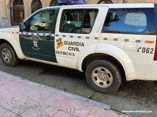Seprona Guardia Civil (2)
