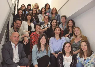 Equipo (Copy)